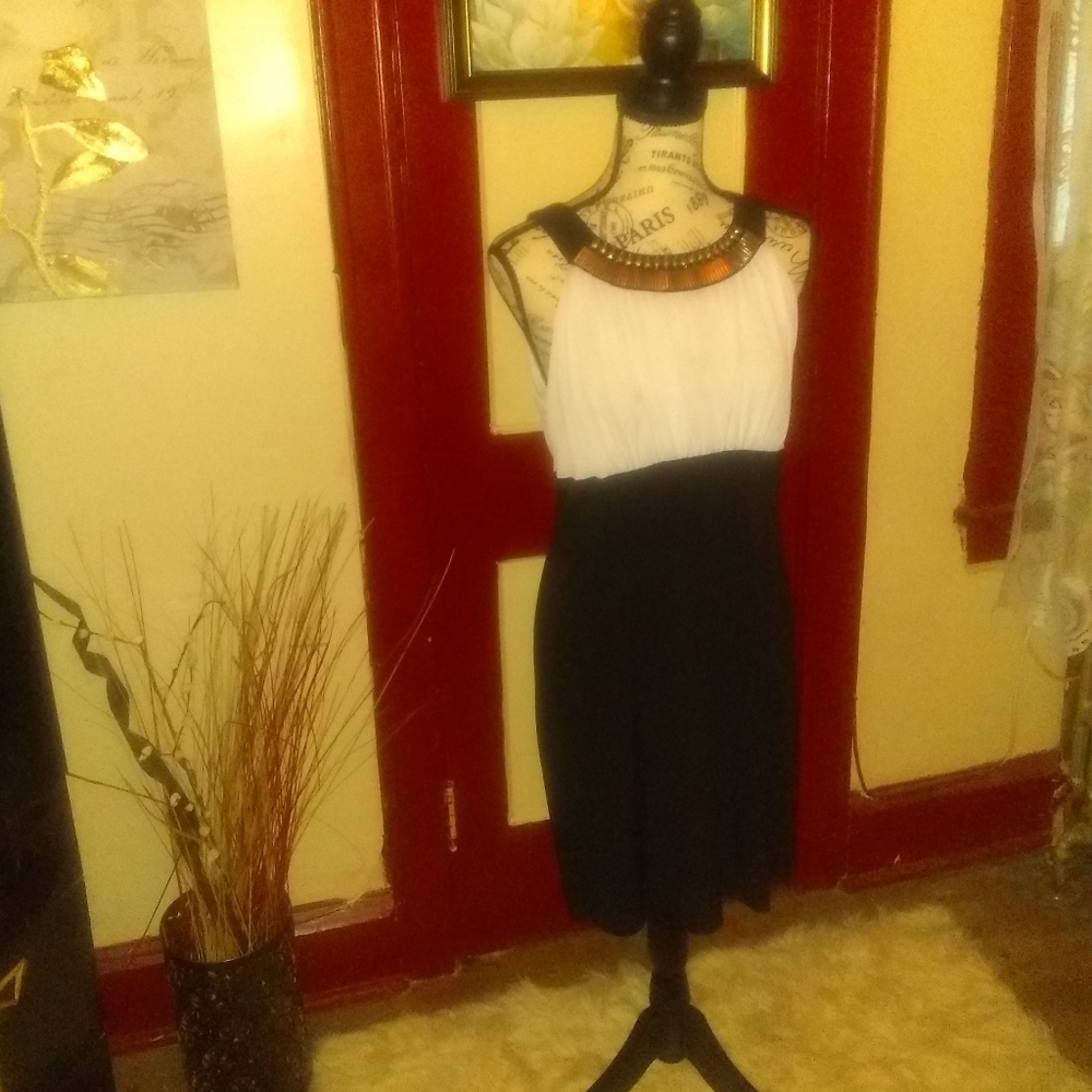 AA Studio Dress
